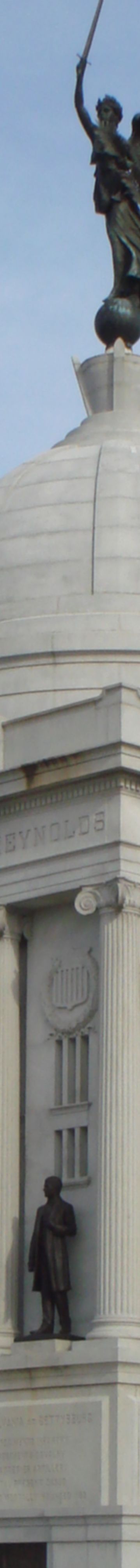 hargt-attraction-monument-0016