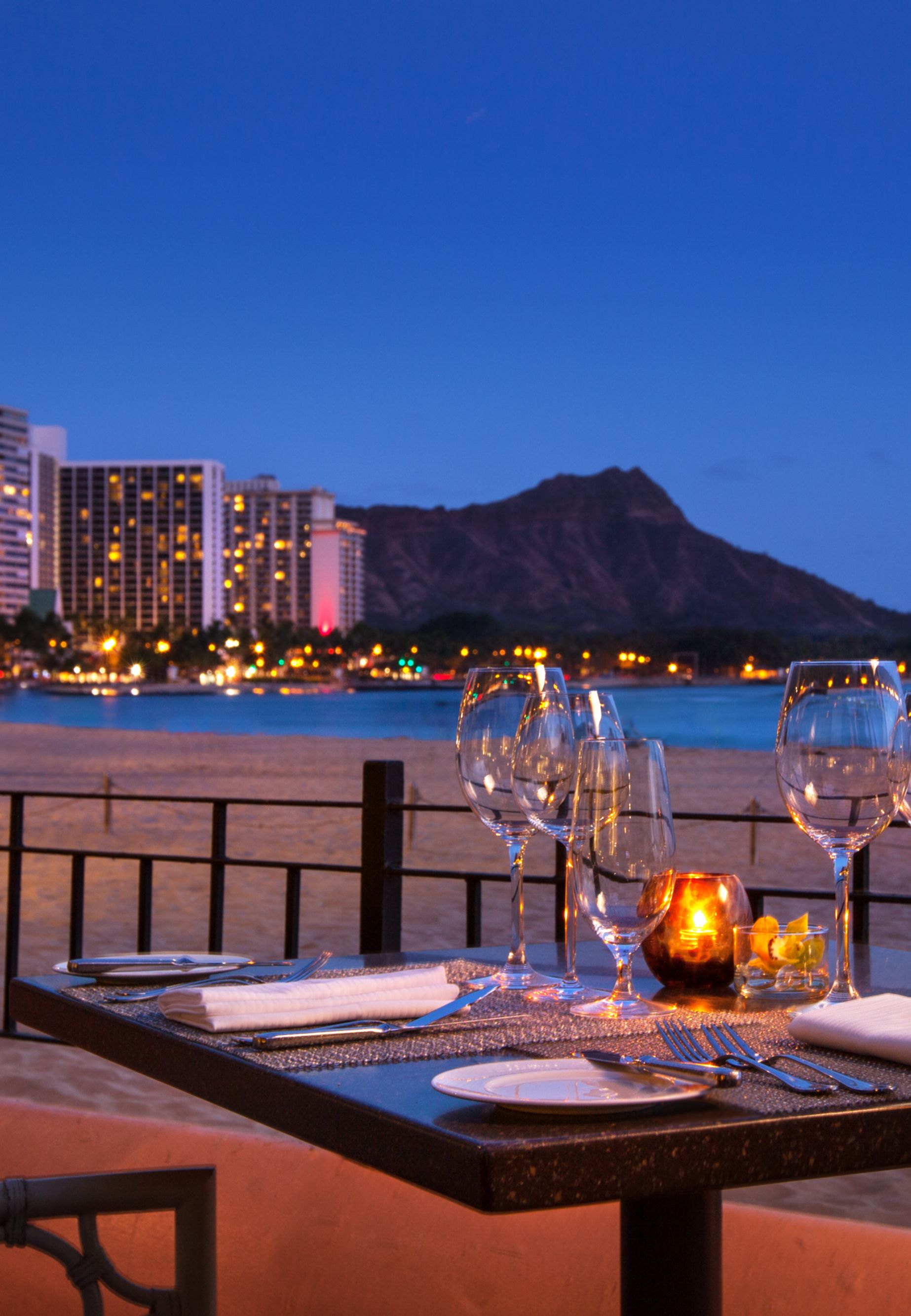 hnllc-restaurant-7918