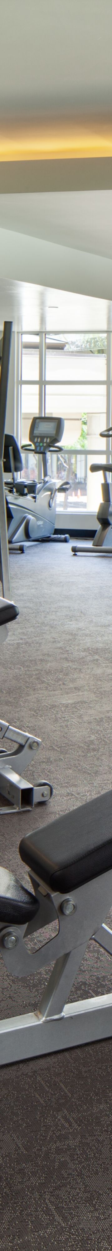 hnlwi-fitness-center-6552