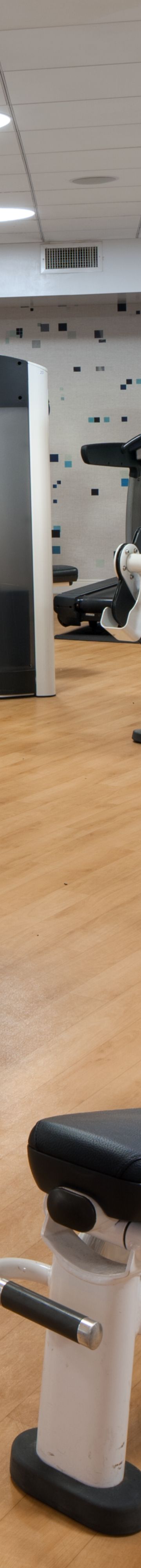 hnlws-fitness-center-7885