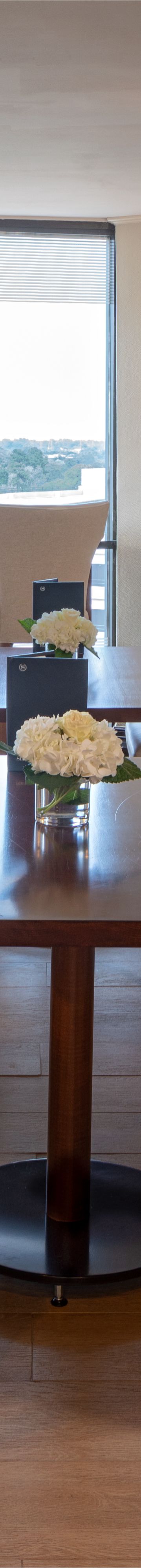 housi-club-lounge-6776