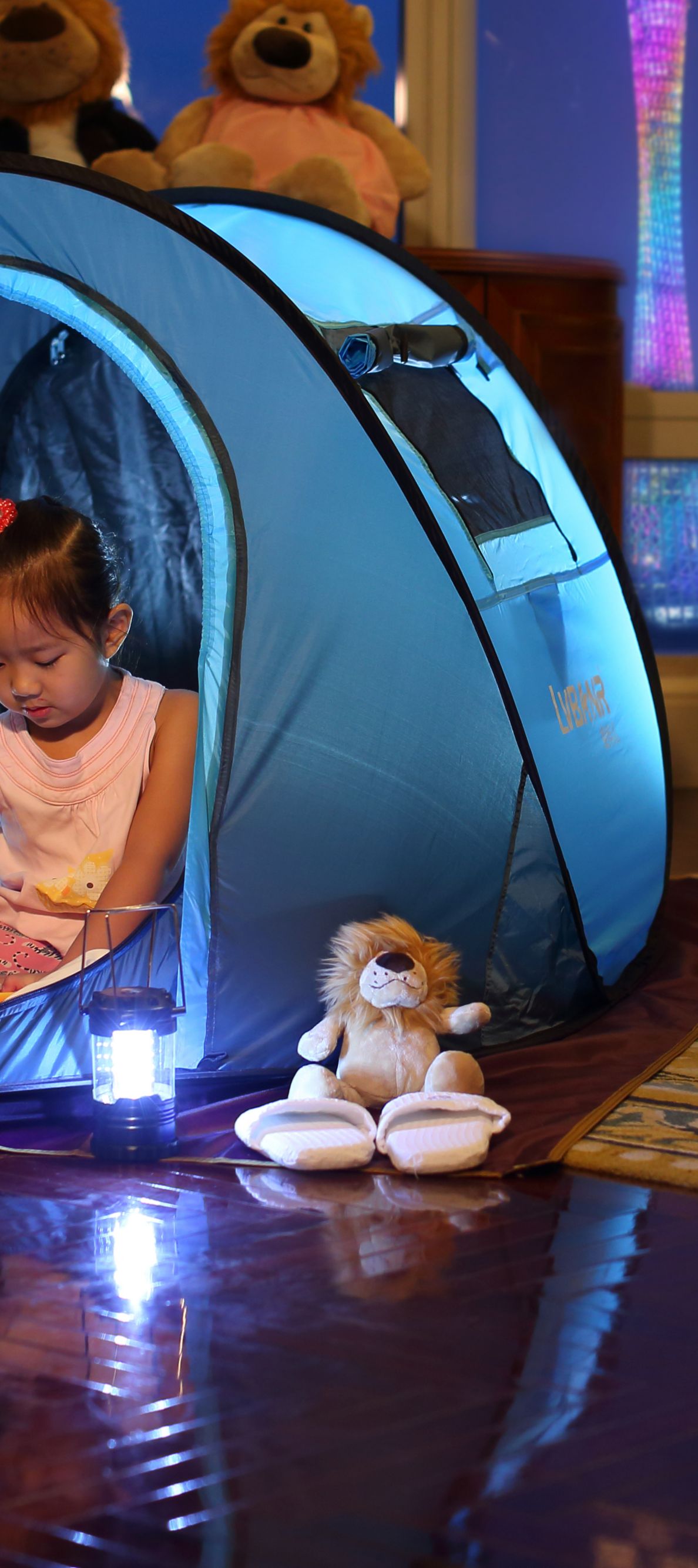 Activates & Experiences to do in Guangzhou | The Ritz-Carlton