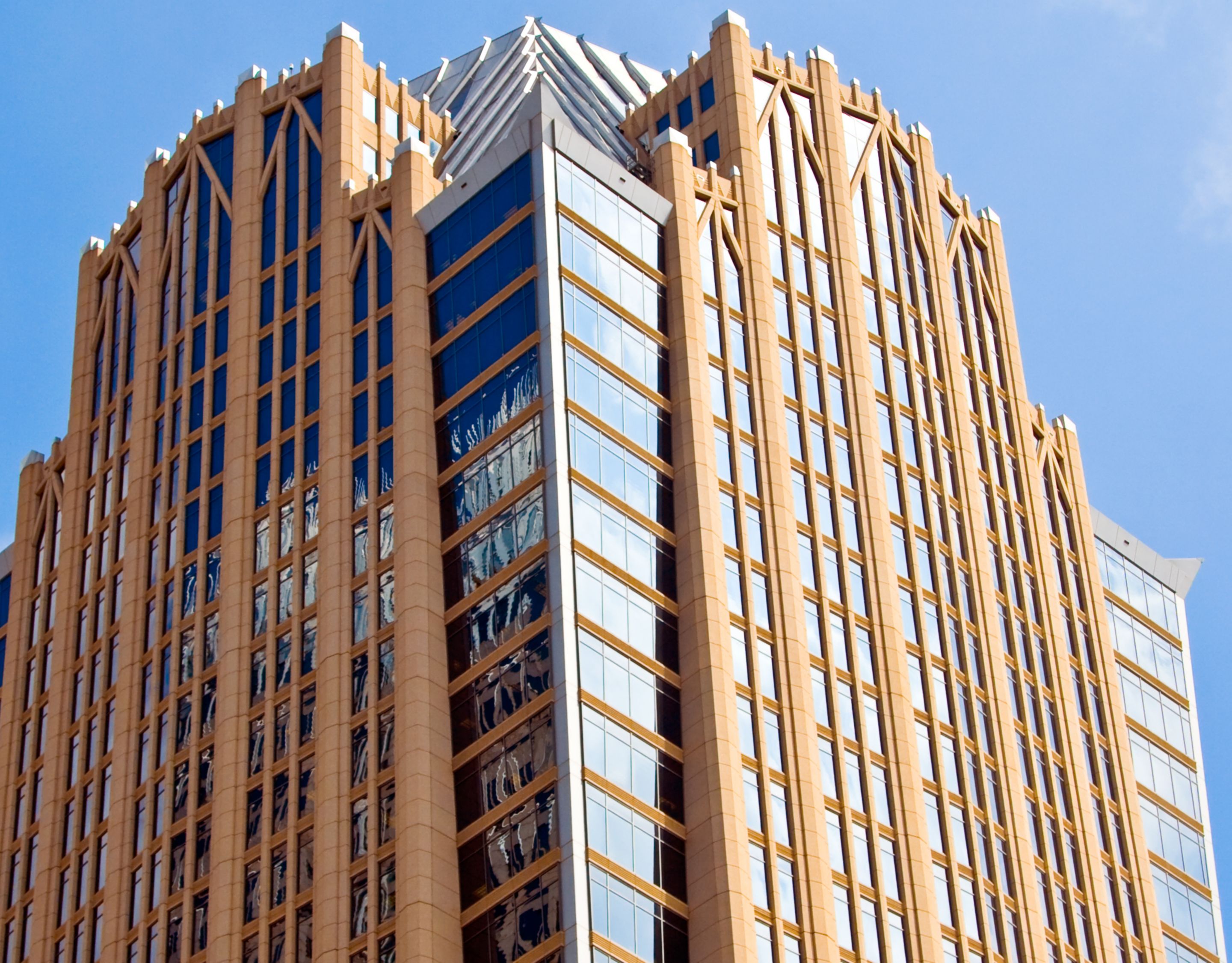 Planning Your Trip | The Ritz-Carlton, Charlotte
