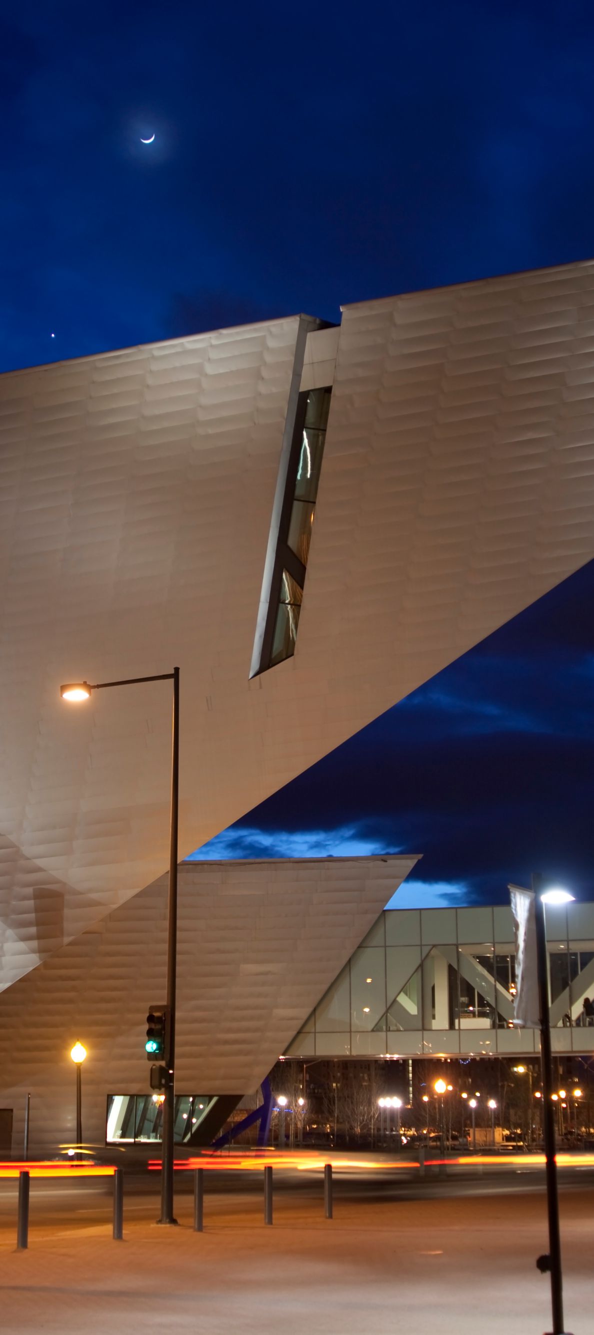 Planning A Trip To Denver | The Ritz-Carlton, Denver