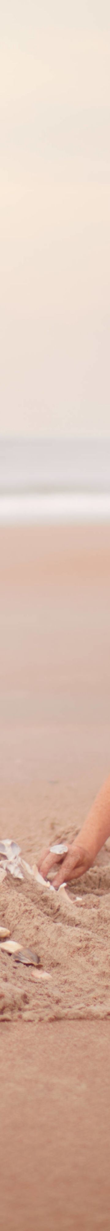 jaxam-amelia-50778328