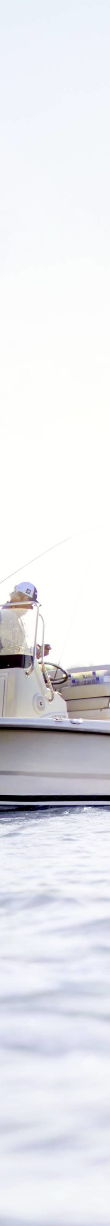 jaxam-hook-line-50600122