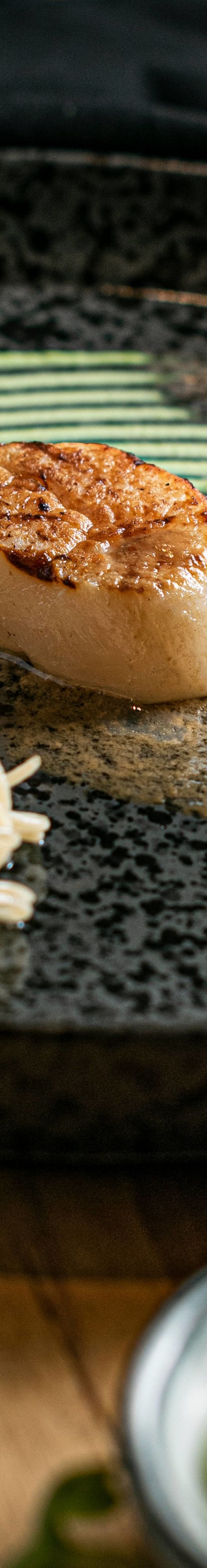 The Ritz-Carlton Jakarta, Pacific Place | The Ritz-Carlton Jakarta ...