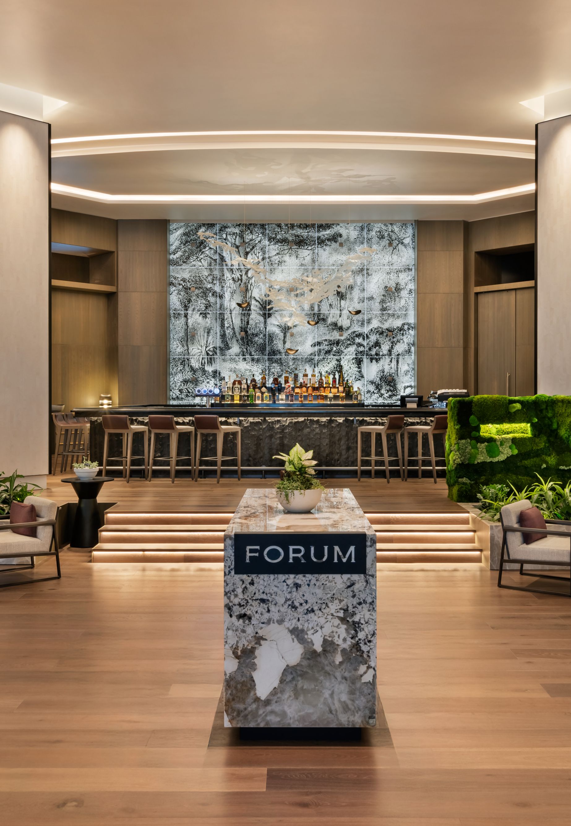 forum-bar