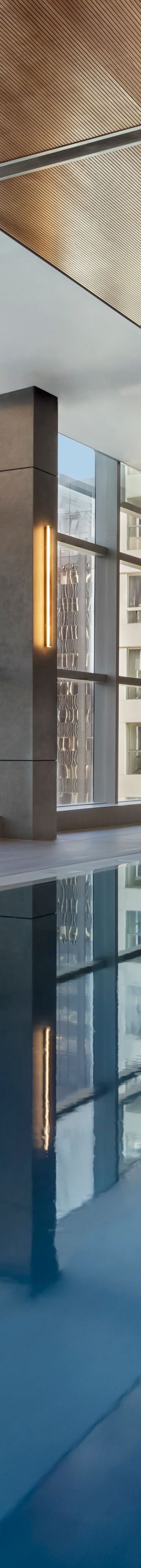 indoor-pool-41597
