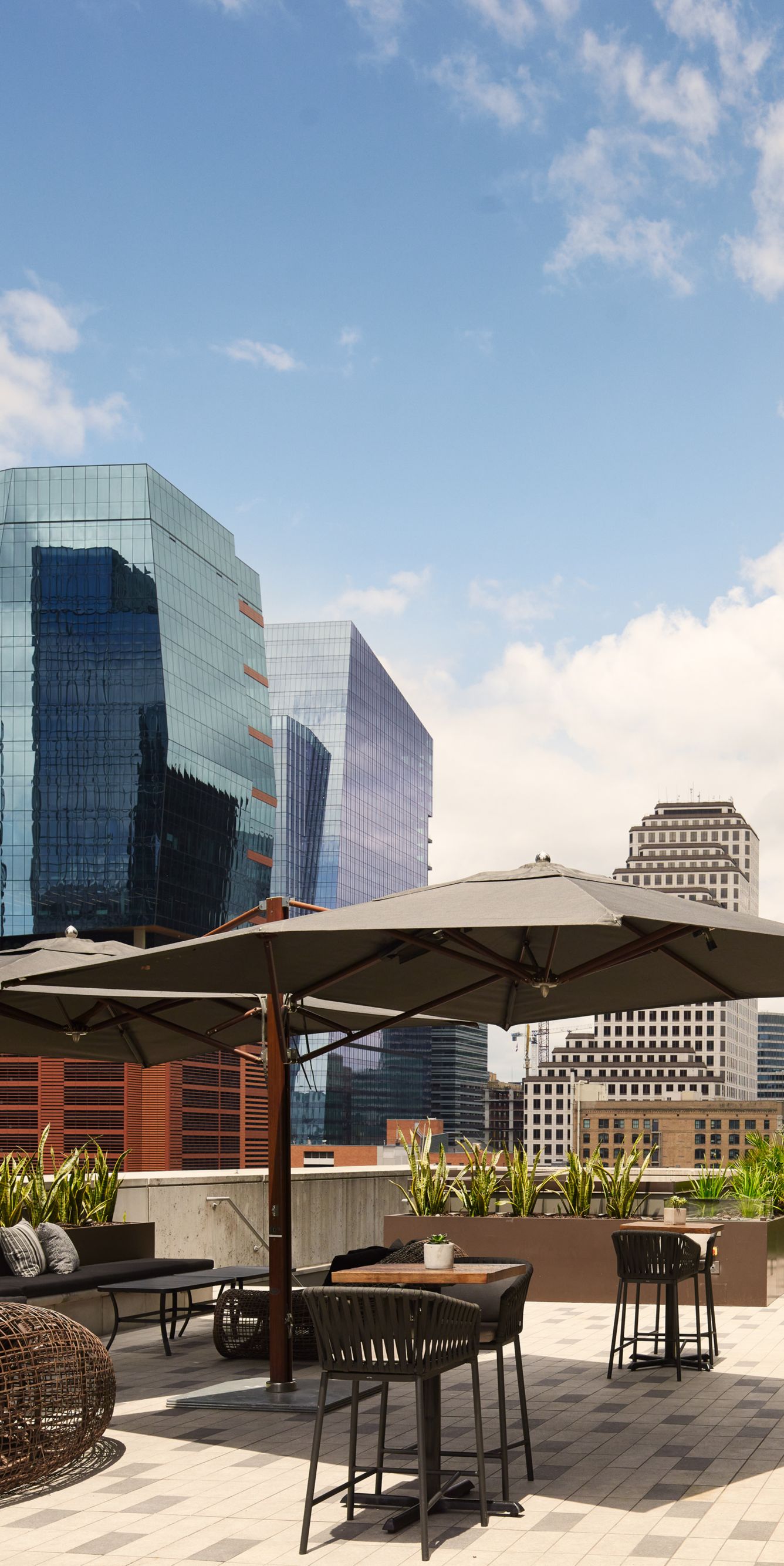 Edge Rooftop Bar Rooftop Bar Austin Official Site, 55 OFF