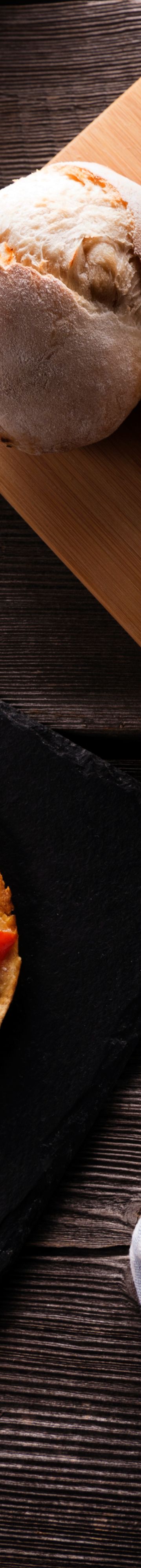 basicwte-luxury-dining7