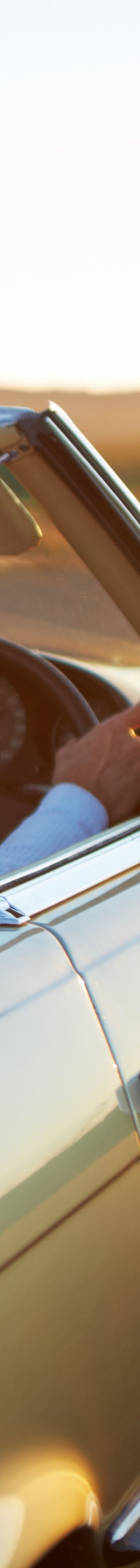 basicwte-luxury-parking2