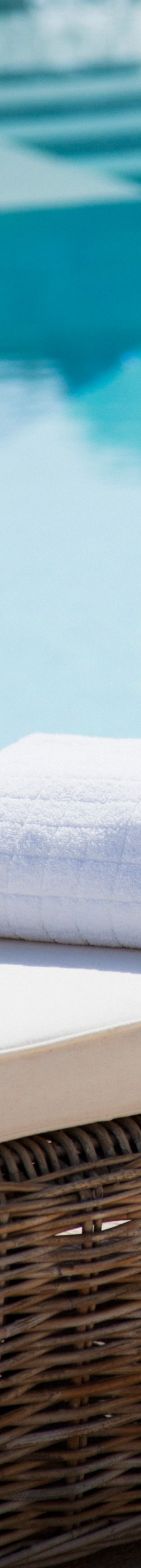 basicwte-luxury-swimming2