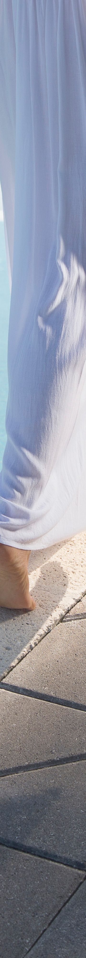 basicwte-luxury-swimming3