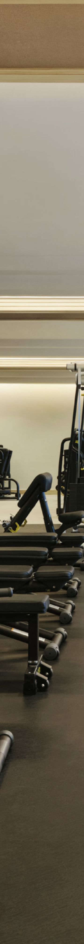 fitness-26052