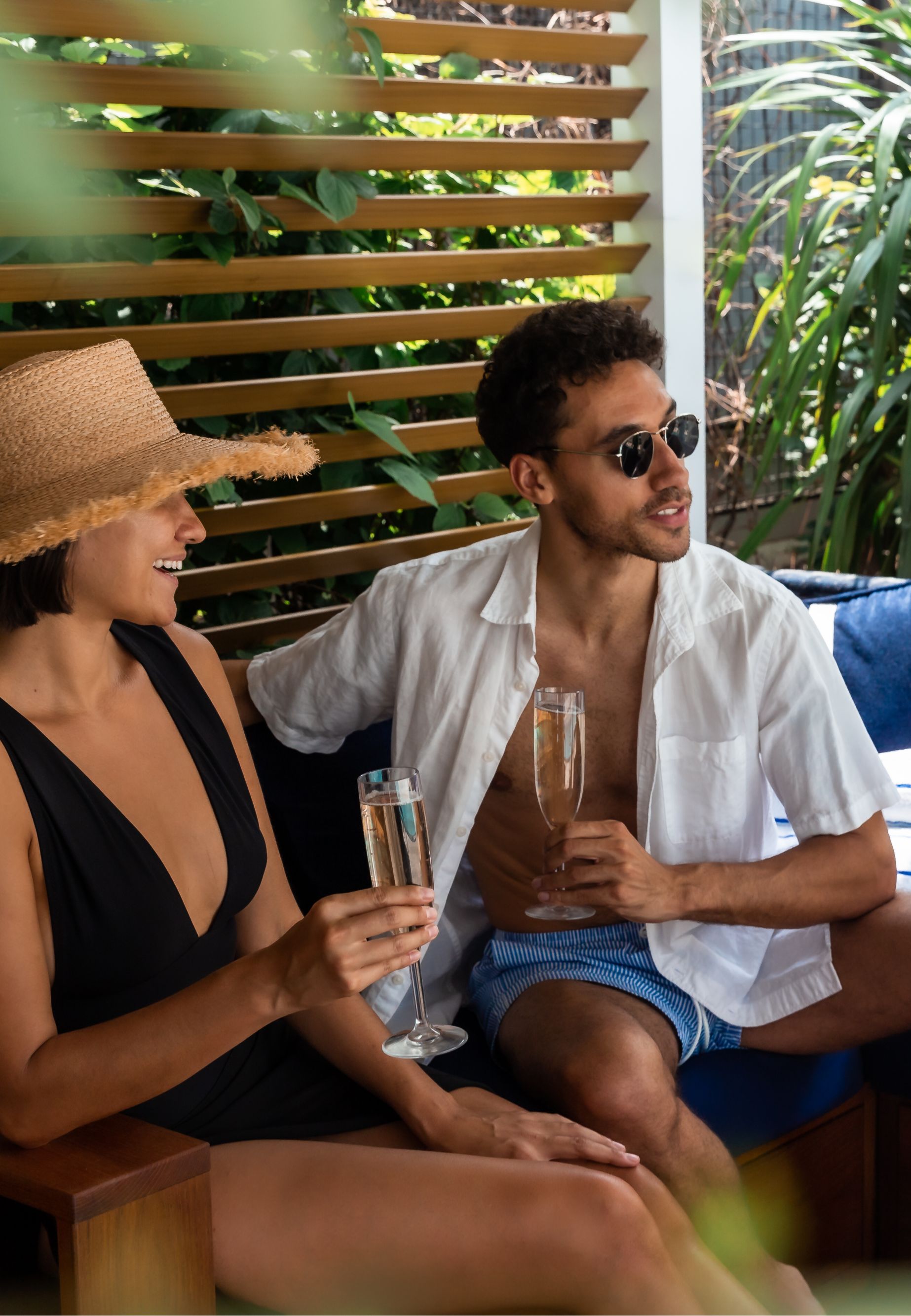 JWPrivateCabana_Lifestyle