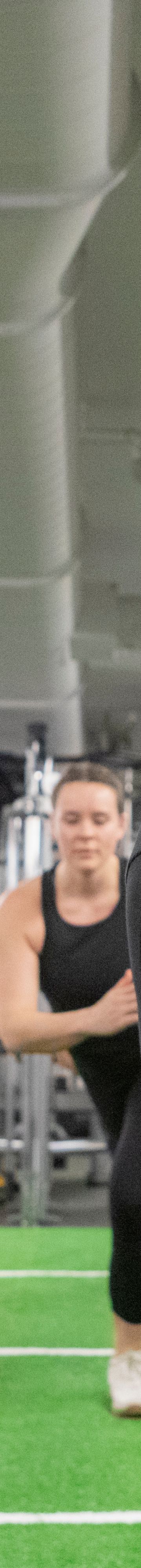 Fitness Center 33324