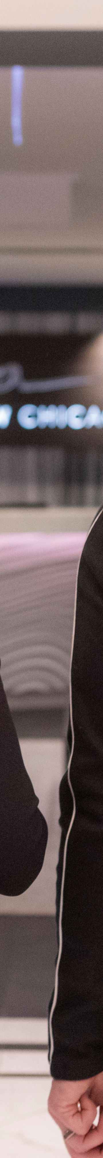 Fitness Center 33643