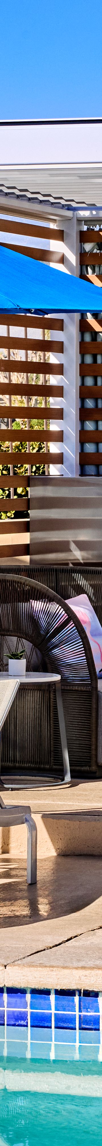 ctdca-oasis-cabanas-12289