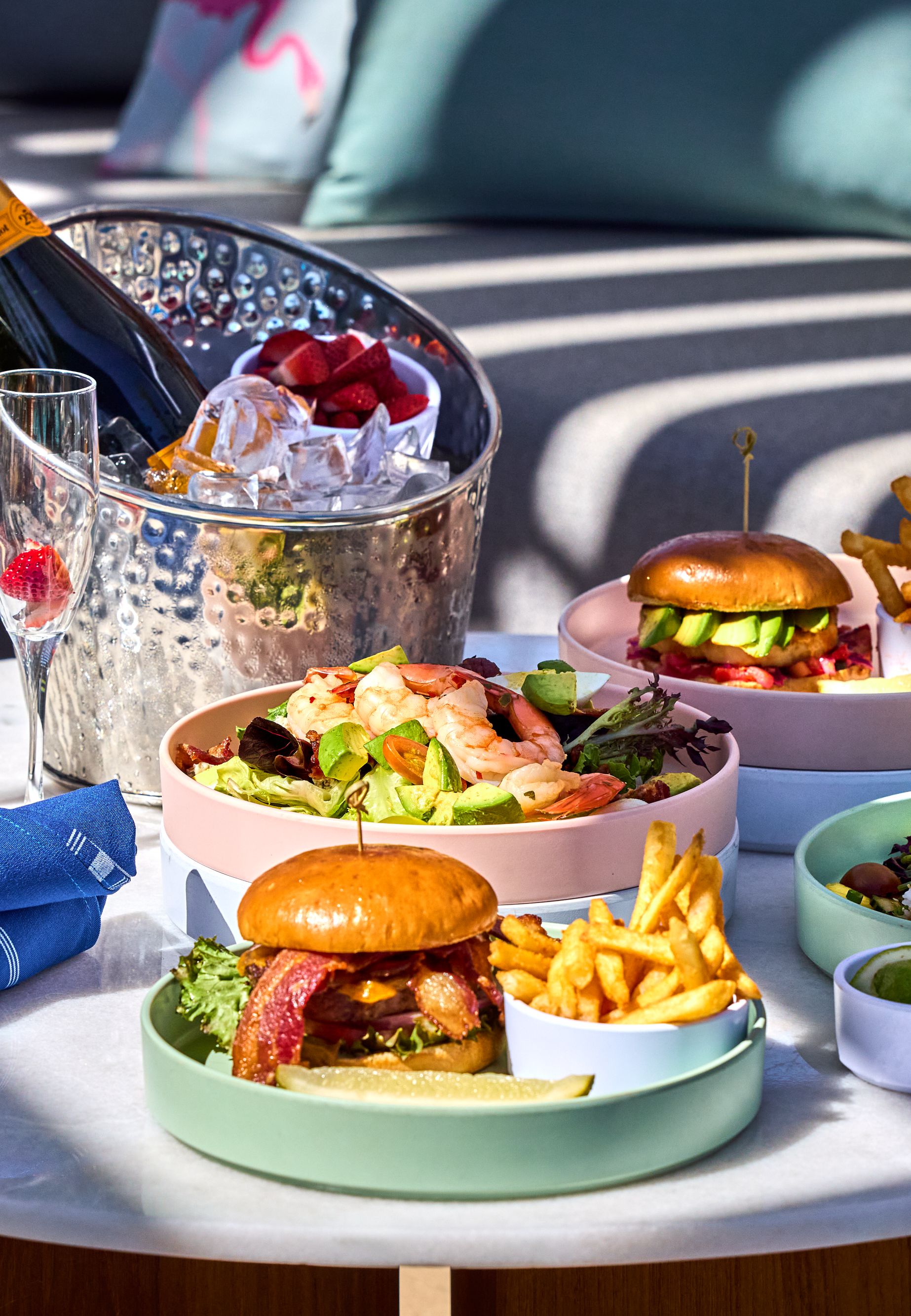 ctdca-oasis-food-66 37335