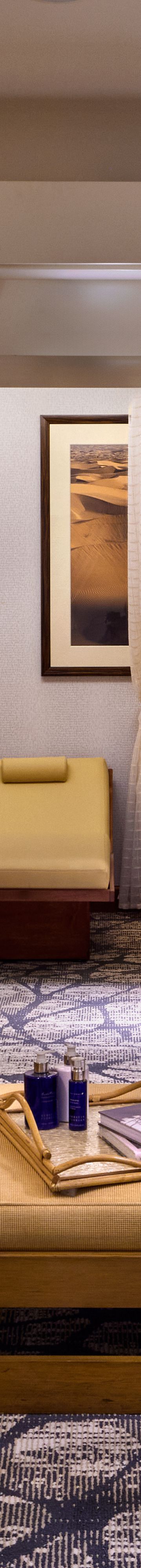 ctdca-spa-09321 72877