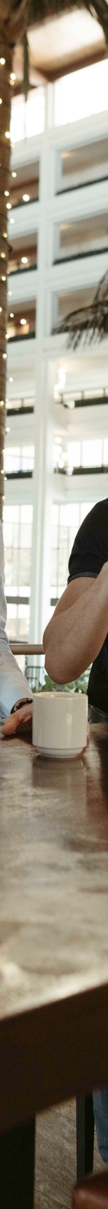 people-at-lobby-23036