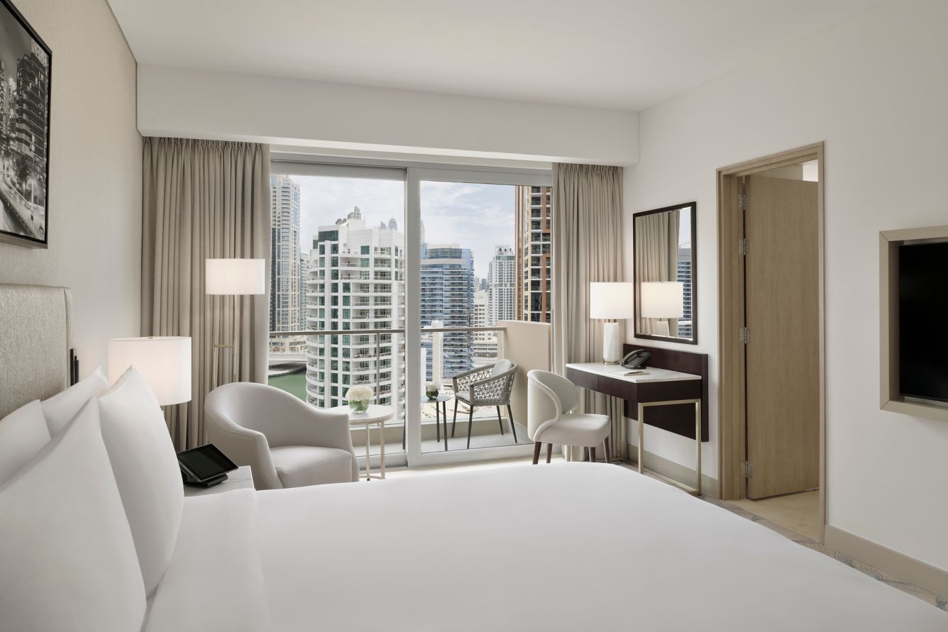Address dubai marina hotel Address dubai marina hotel