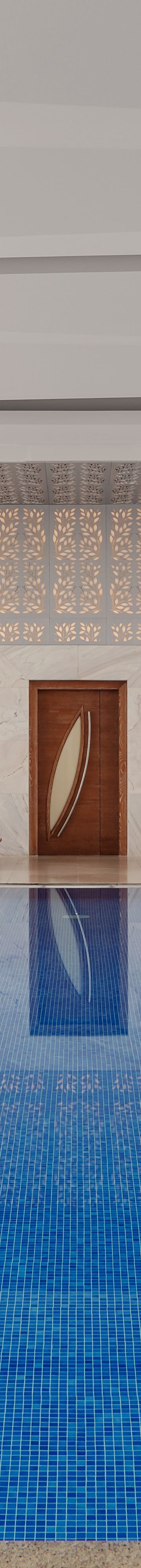 Absheron Spa - Pool 21704