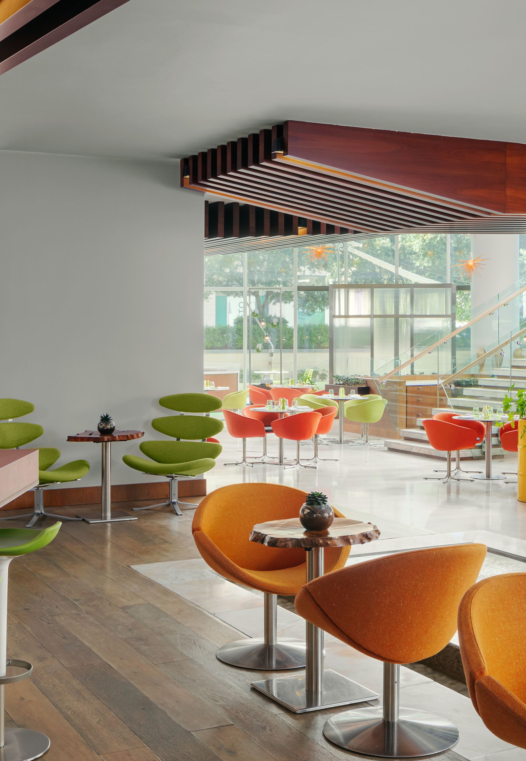 Zest - Cafe Bar26772