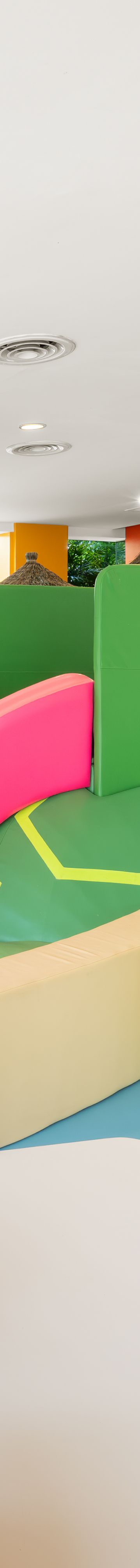 kids-club-indoor-31661