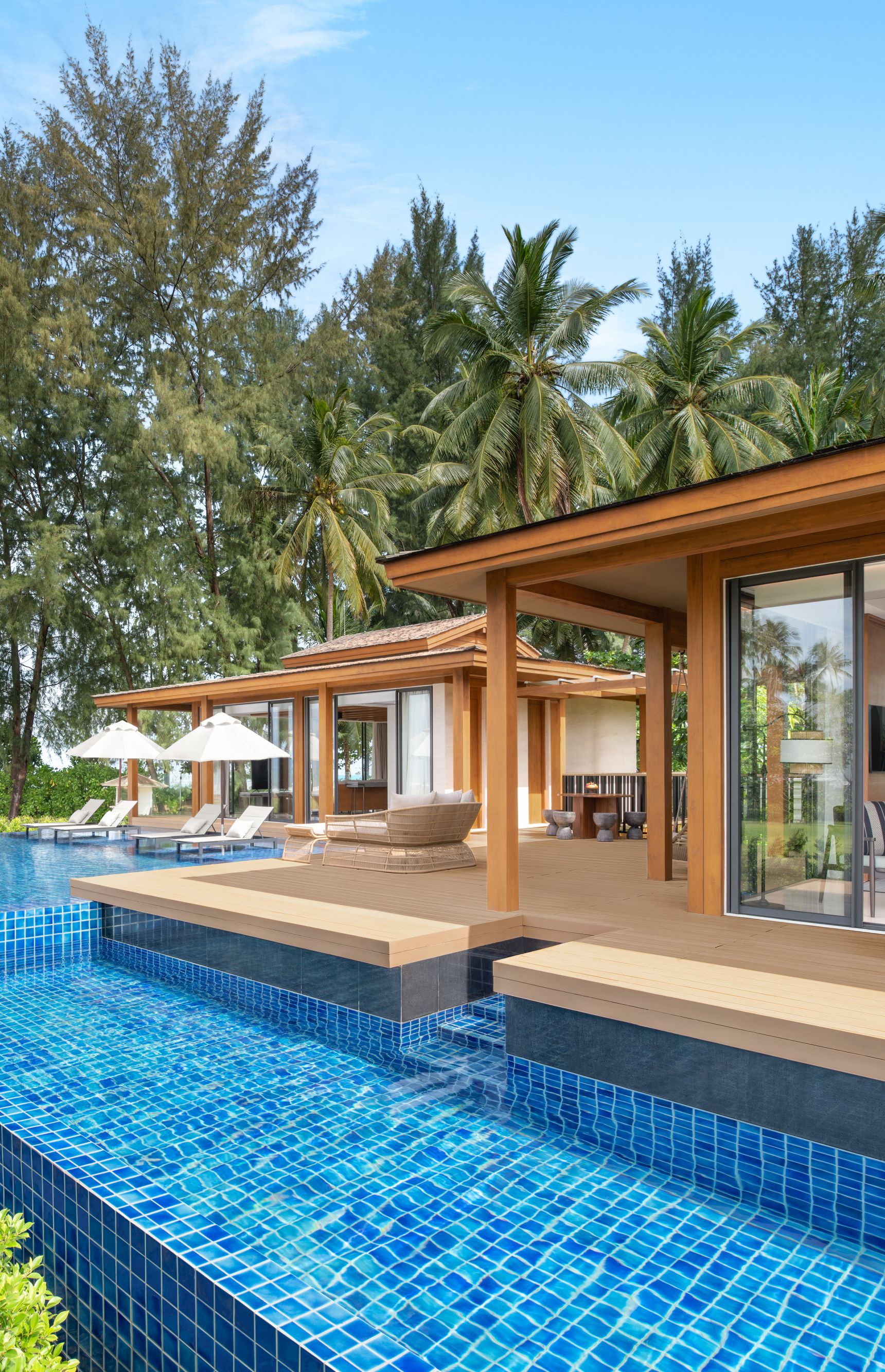 Kokotel phuket nai yang