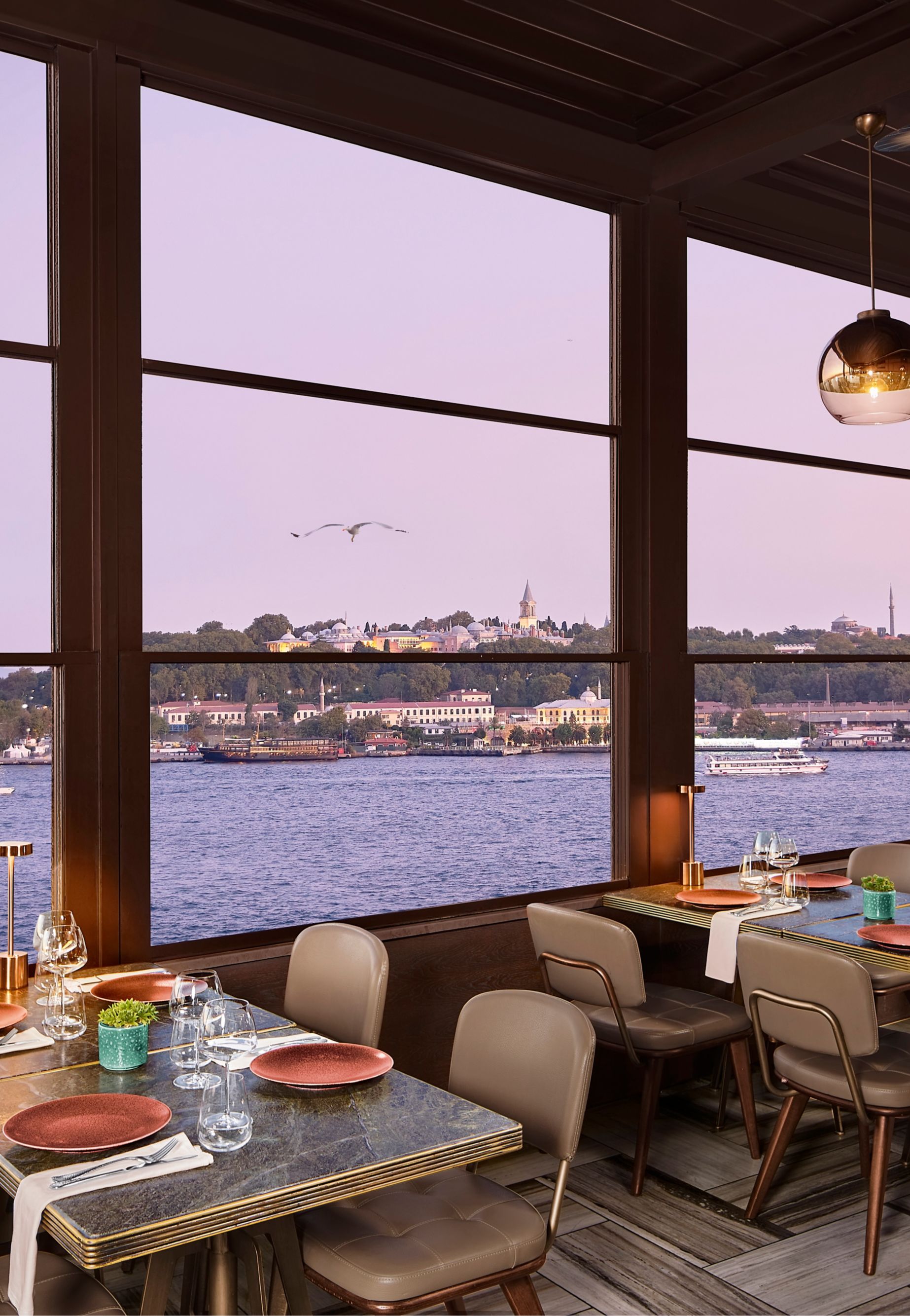 OCTO Restaurant-11358