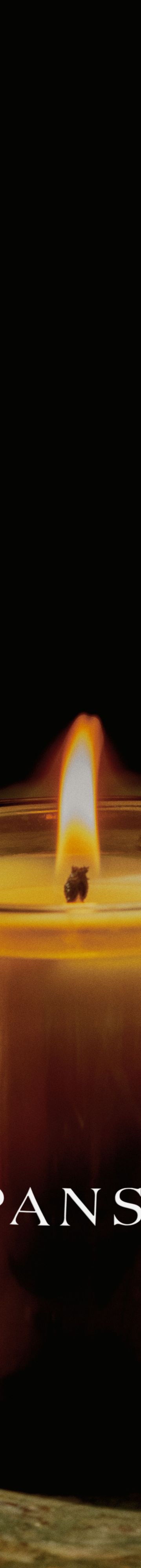 JWMarriott_HighRes2-2