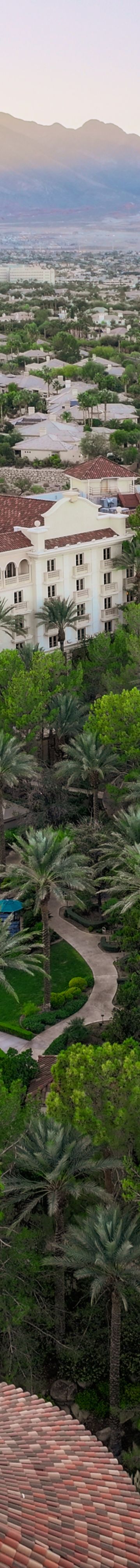 relaxing-oasis-34817