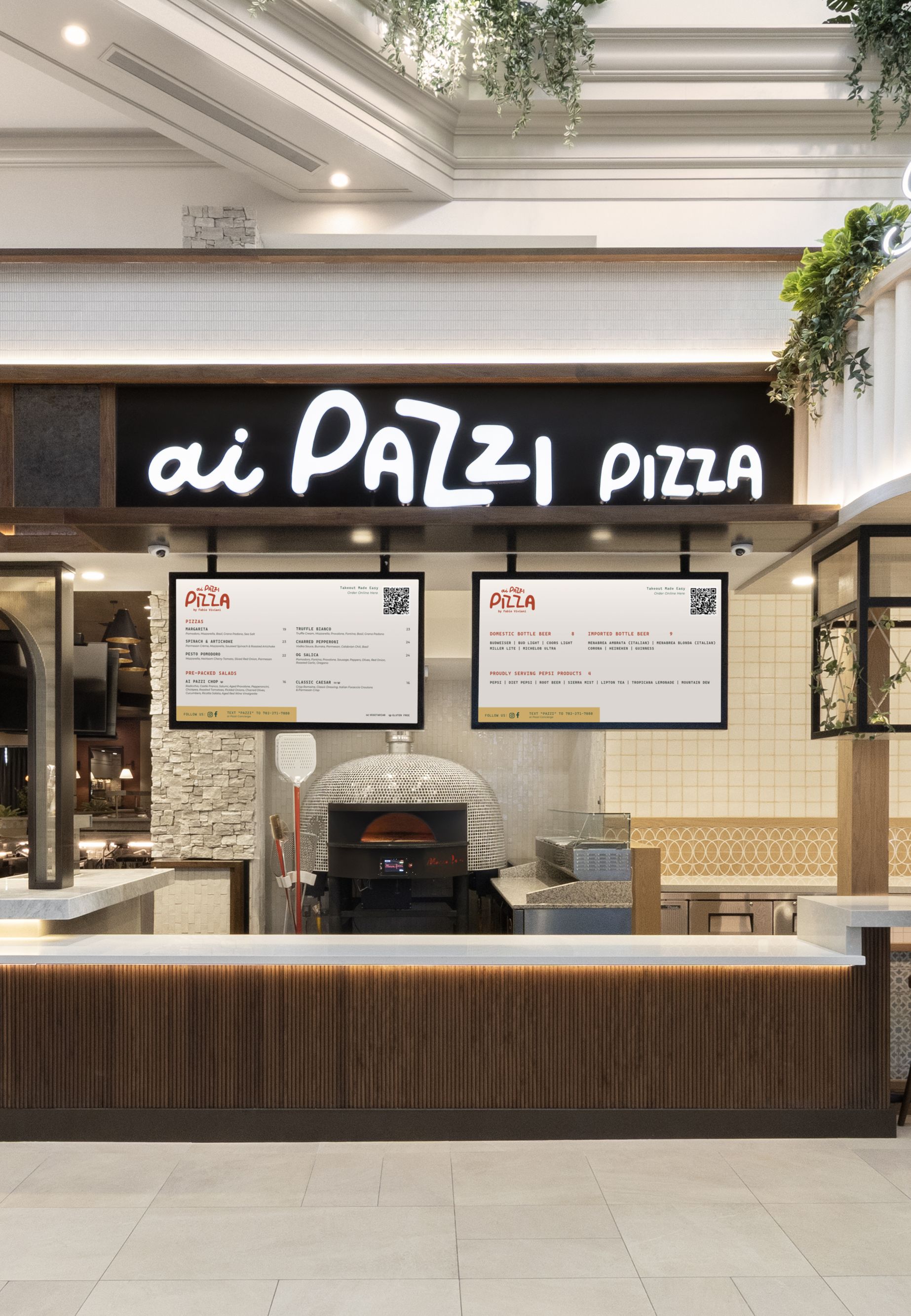 ai-pazzi-pizza