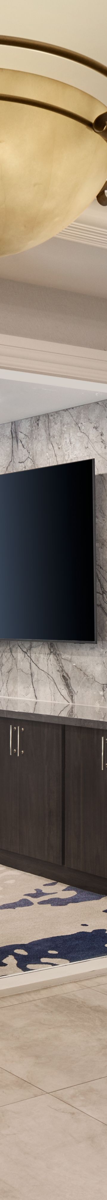 garden-boardroom-25134