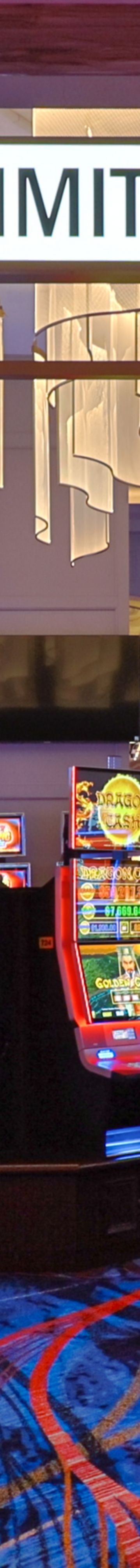 high-limit-room-21937