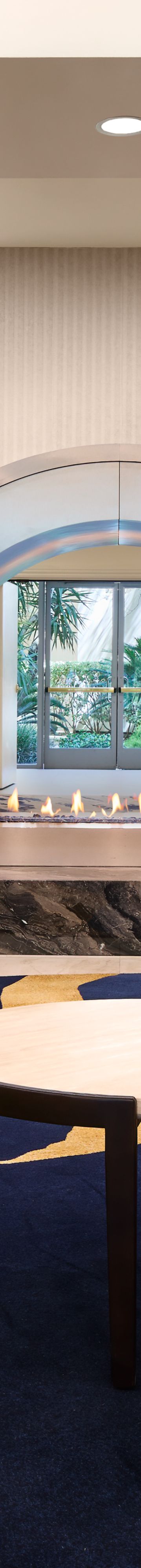 lobby-welcome-area-15671