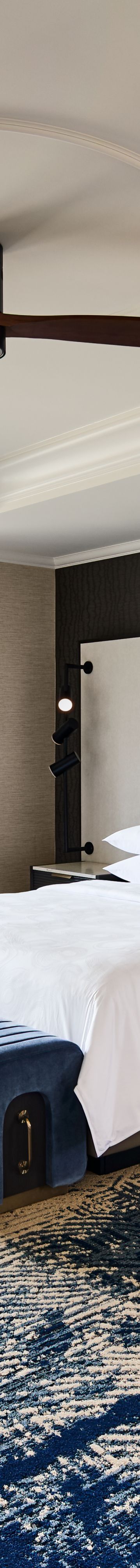 master-bed-2bdrm-30684