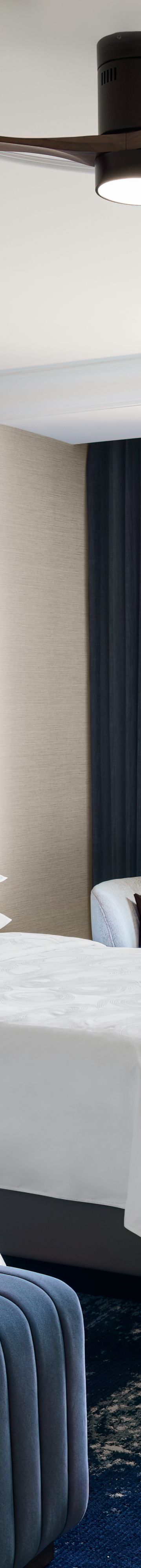 queen-queen-room-23942