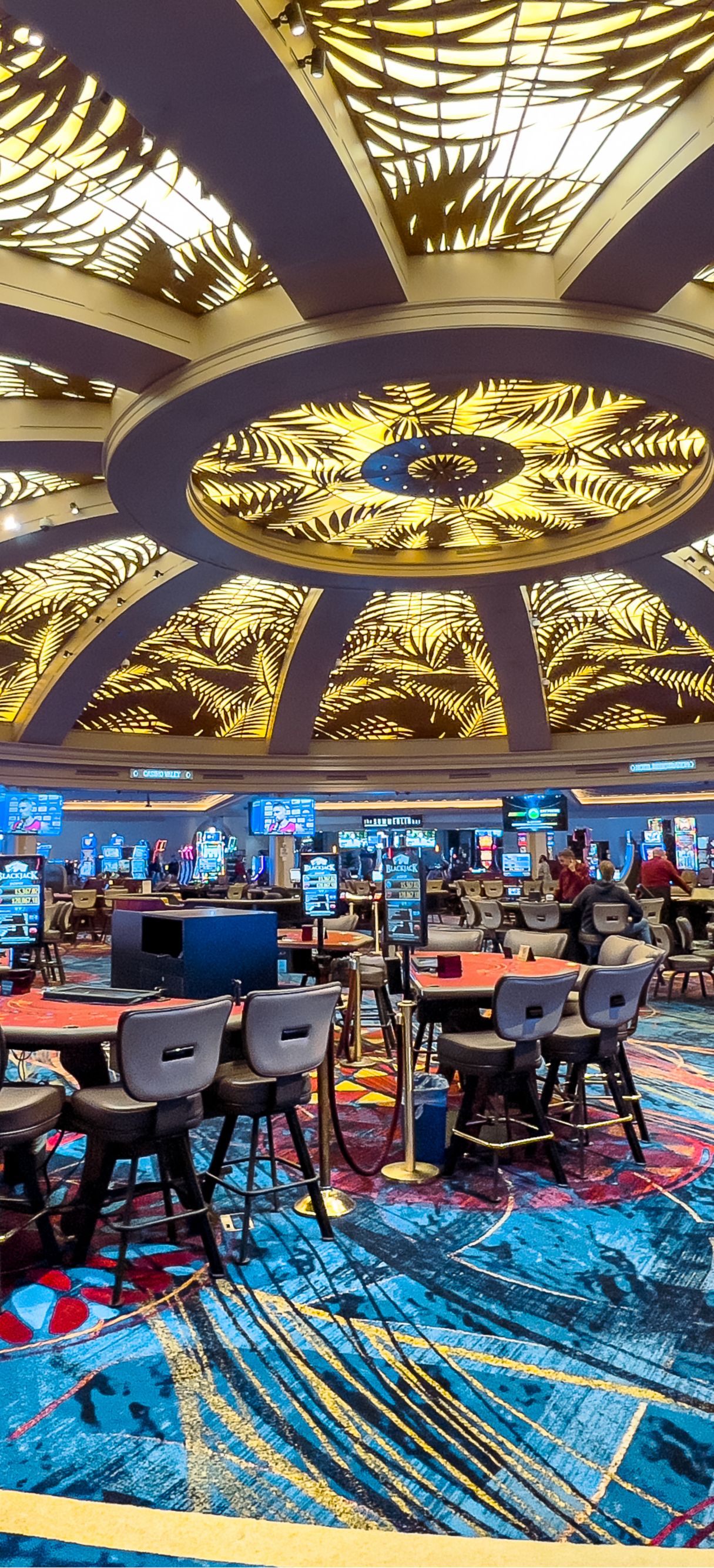 JW Marriott Las Vegas Resort & Spa,Las Vegas:Photos,Reviews,Deals