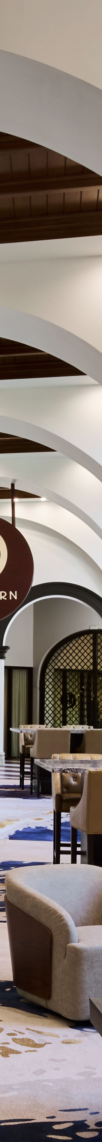 spa-tower-hallway-16084