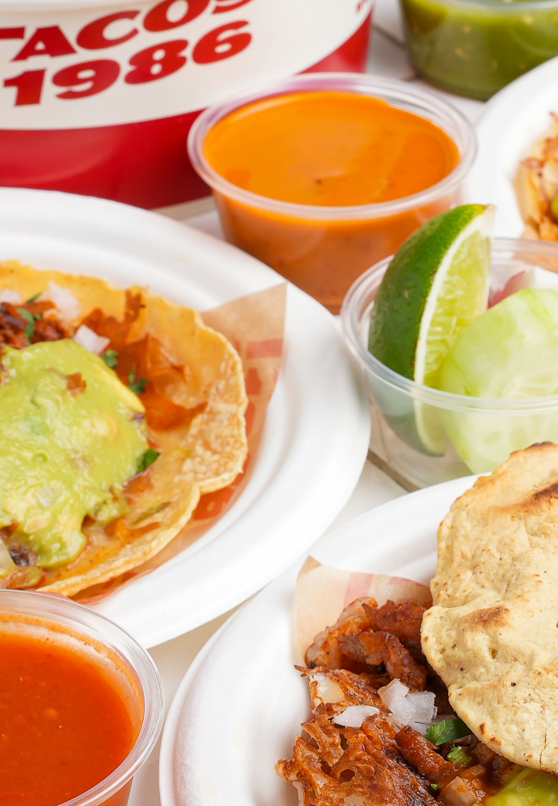 taco-platters