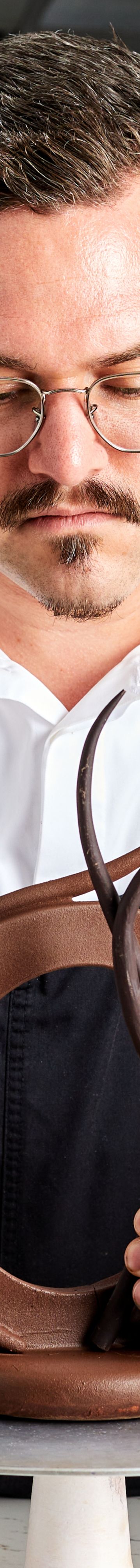 chocolate-sculpting-15246