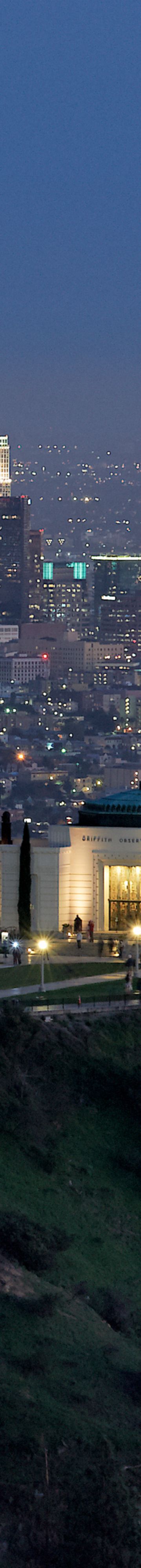 griffithobservatory-33187