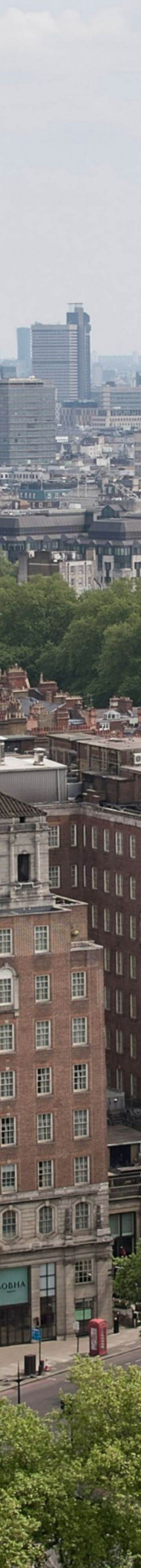 JW Marriott Ext 26923