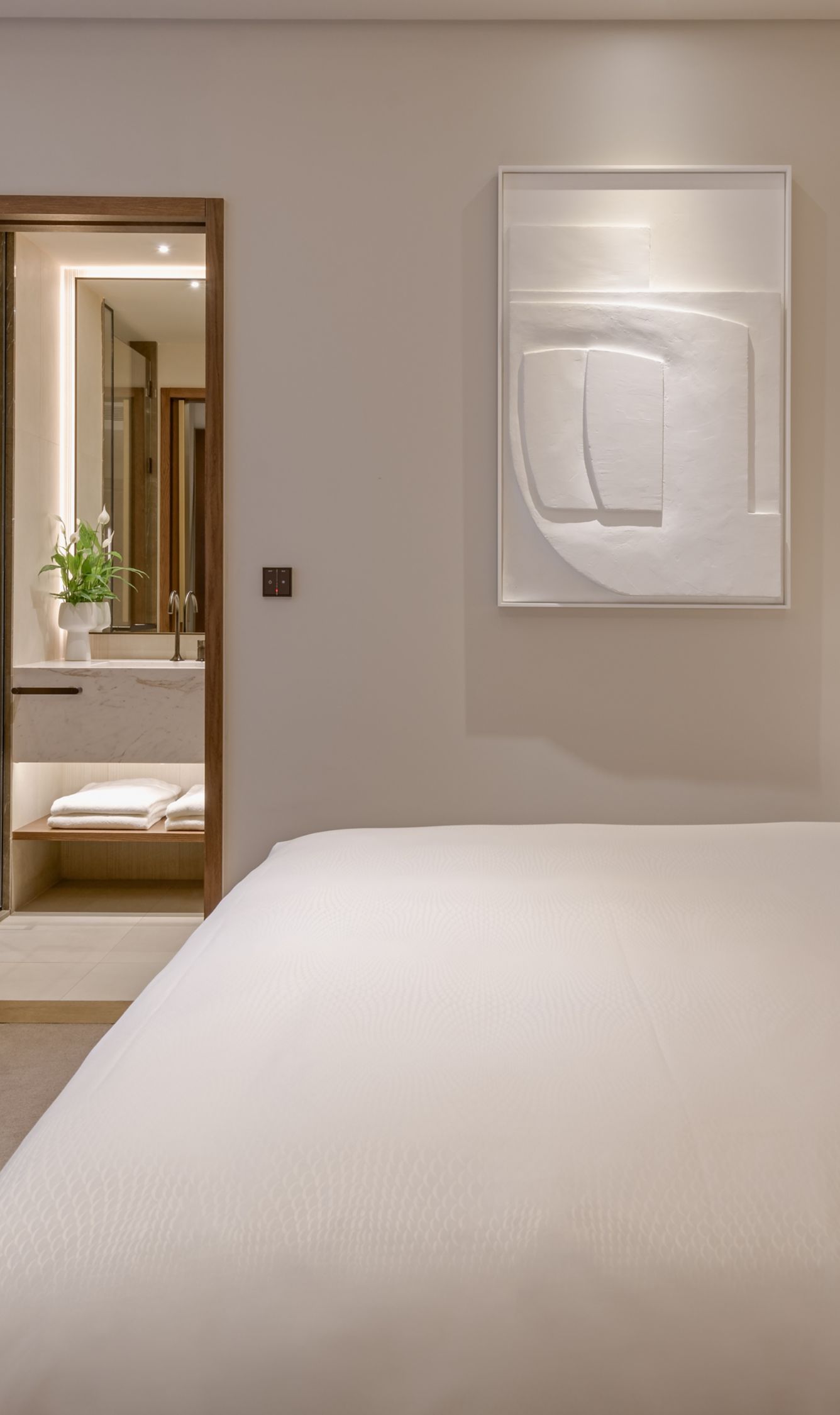 jw madjw jw madrid hotel delu18045 94479:Wide Hor?wid=1336&fit=constrain NORKUS HOUSE
