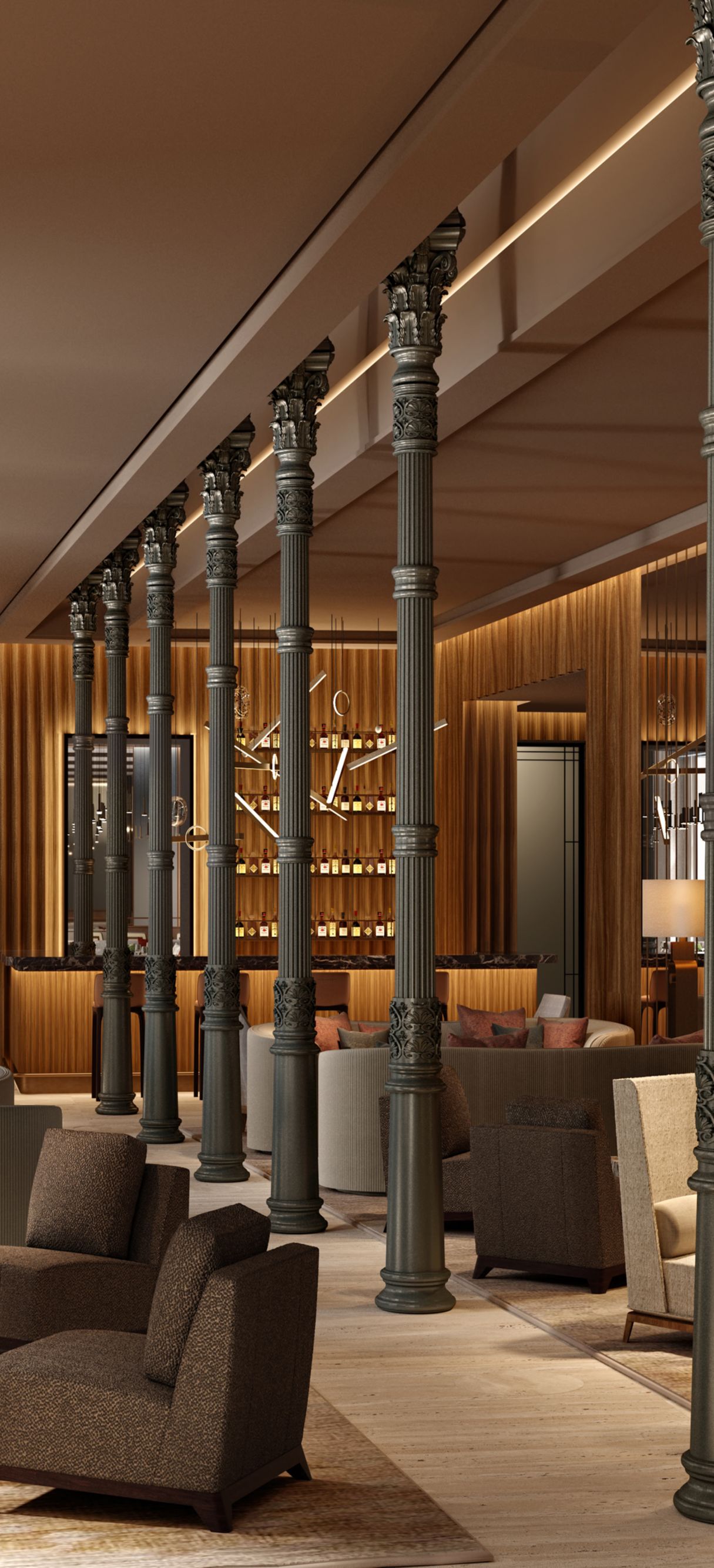 jw madjw jw madrid hotel lobby 19987:Classic Hor?wid=1215&fit=constrain NORKUS HOUSE