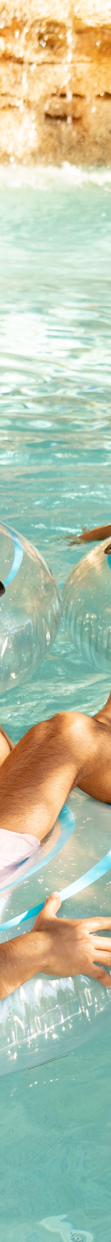 mcojw-lazy-river-81181