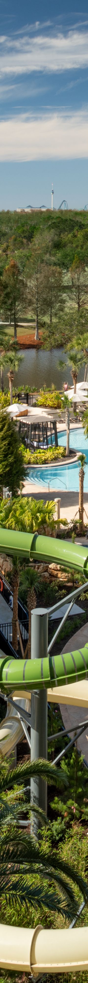 mcojw-waterpark-22049